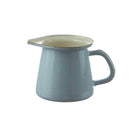 Kännchen 0,7 ltr., pastell/creme