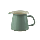 Kännchen 0,7 ltr., pastell/creme