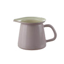 Kännchen 0,7 ltr., pastell/creme