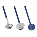 Löffel-Set 3-teilig