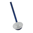 Löffel-Set 3-teilig