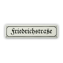 Magnet Friedrichstraße