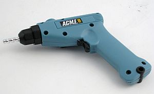 Magnet drilling machine
