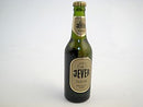 Magnet beer bottle Jever Pilsener