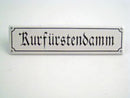 Magnet Kurfürstendamm